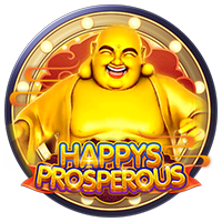 Happys Prosperous